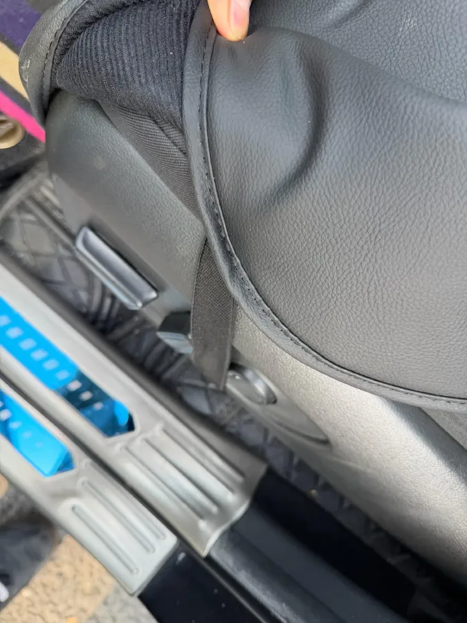 2020 Toyota RAV4 2.0L 171HP L4 CVT,autocango,china used car exporter,china ev exporter,chinese used car exporter,chinese used ev exporter