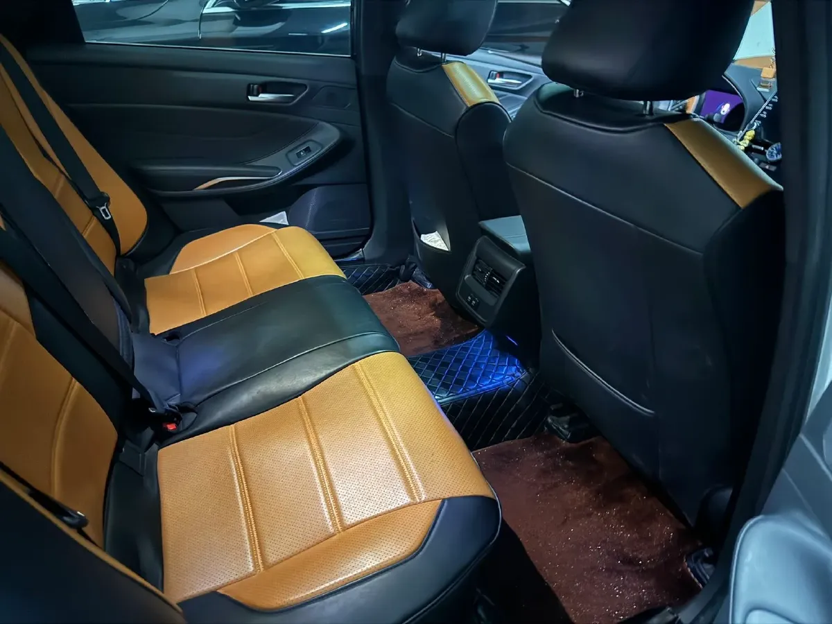 2019 Toyota Avalon 2.0L 178HP L4 CVT,autocango,china used car exporter,china ev exporter,chinese used car exporter,chinese used ev exporter