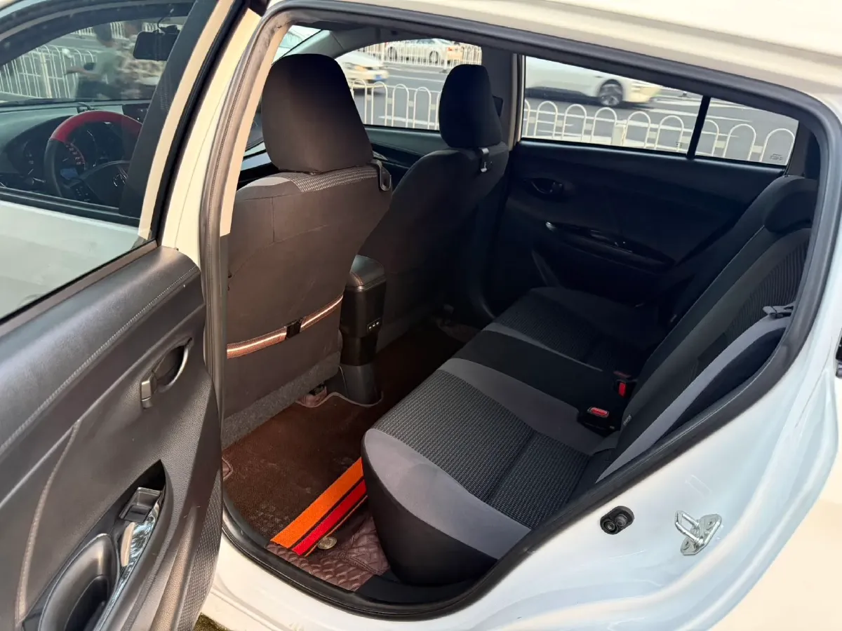 2021 Toyota Vios FS 1.5L 112HP L4 CVT,autocango,china used car exporter,china ev exporter,chinese used car exporter,chinese used ev exporter