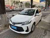 2021 TOYOTA VIOS FS,autocango,china used car exporter,china ev exporter,chinese used car exporter,chinese used ev exporter
