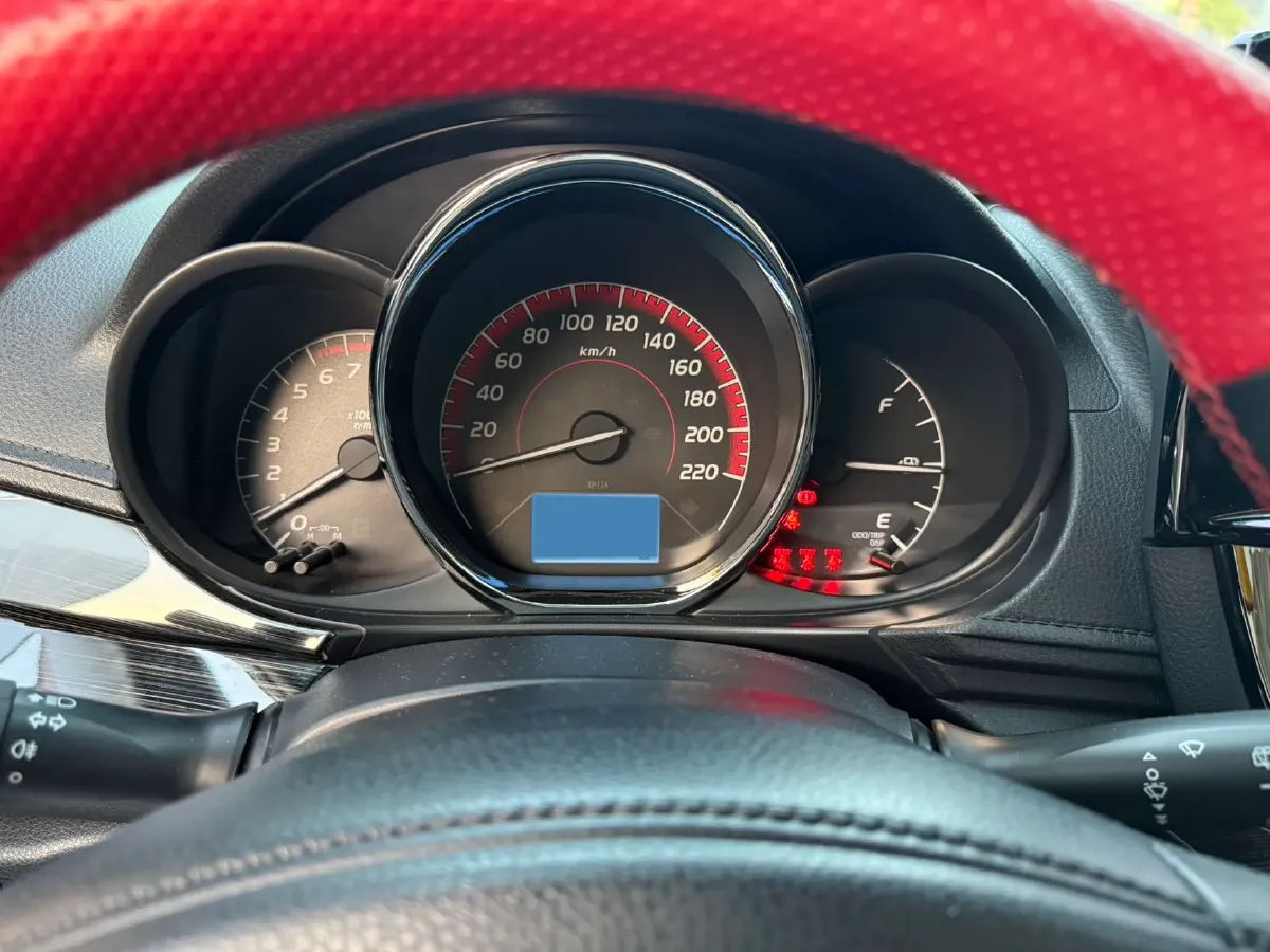 2021 Toyota Vios FS 1.5L 112HP L4 CVT,autocango,china used car exporter,china ev exporter,chinese used car exporter,chinese used ev exporter