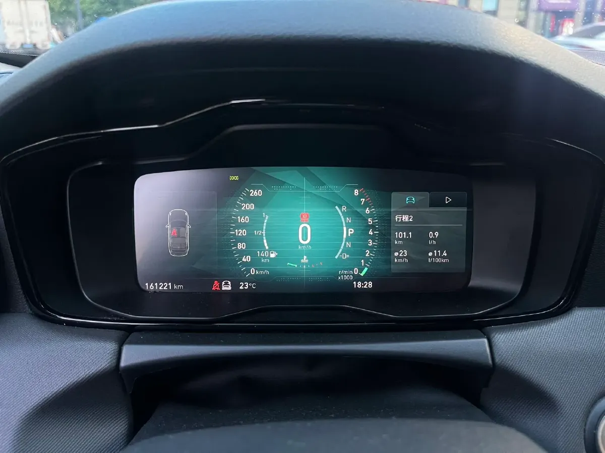 2019 LYNK&CO 01 2.0T 190HP L4 7DCT,autocango,china used car exporter,china ev exporter,chinese used car exporter,chinese used ev exporter