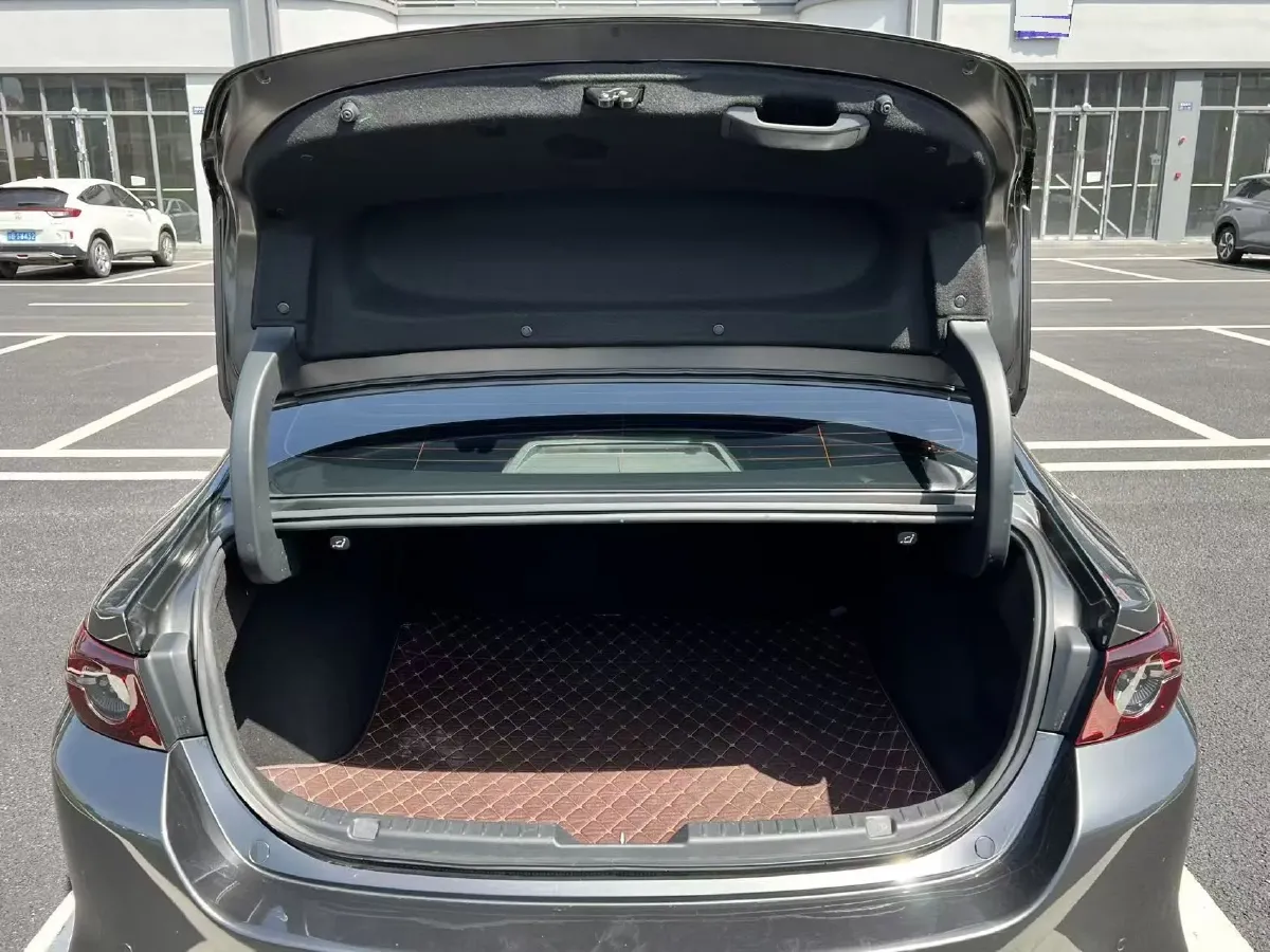 2021 Mazda 3 Axela 2.0L 158HP L4 6AT,autocango,china used car exporter,china ev exporter,chinese used car exporter,chinese used ev exporter