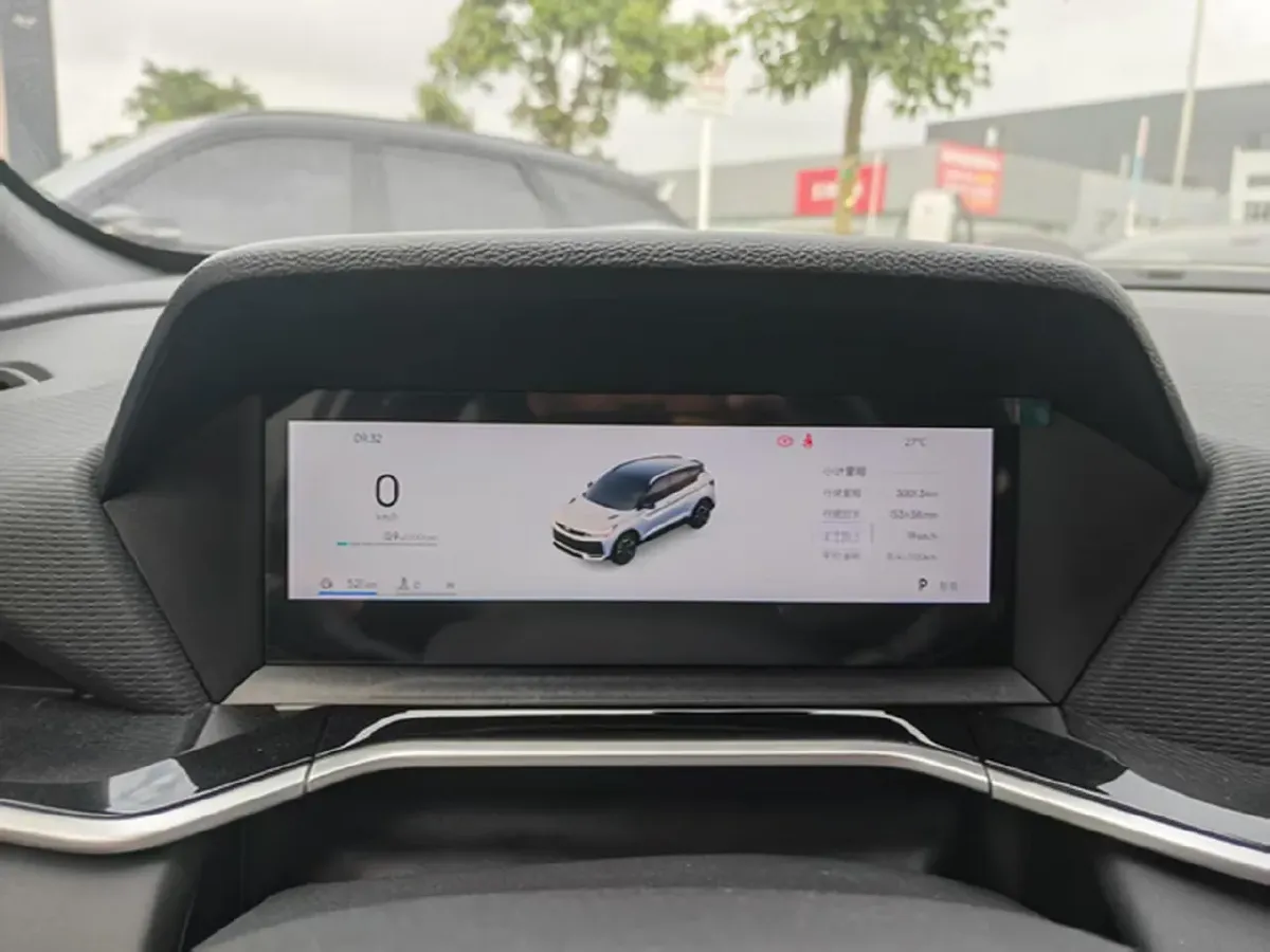 2025 Geely Coolray 1.5T 181HP L4 7DCT,autocango,china used car exporter,china ev exporter,chinese used car exporter,chinese used ev exporter