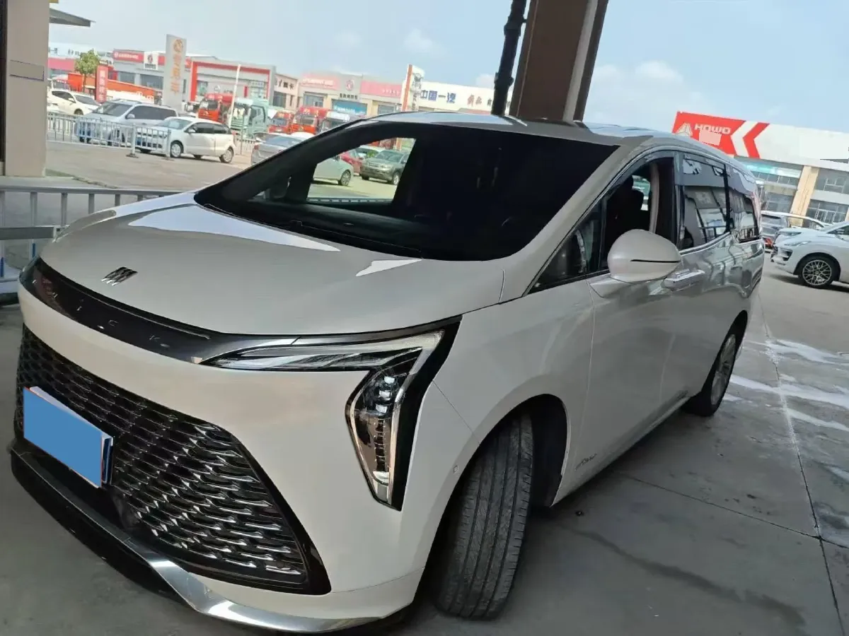 2023 Buick Century 2.0T 237HP L4 9AT,autocango,china used car exporter,china ev exporter,chinese used car exporter,chinese used ev exporter