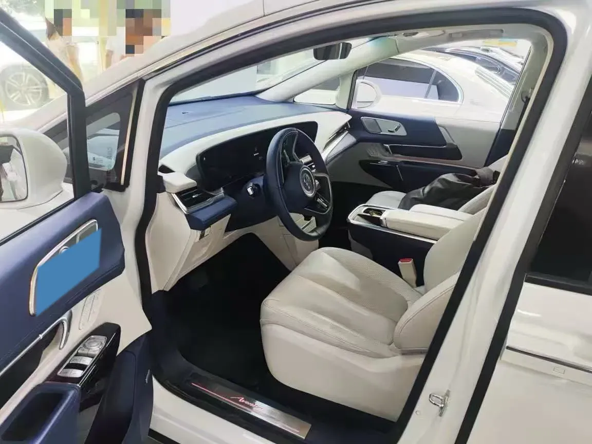 2023 Buick Century 2.0T 237HP L4 9AT,autocango,china used car exporter,china ev exporter,chinese used car exporter,chinese used ev exporter