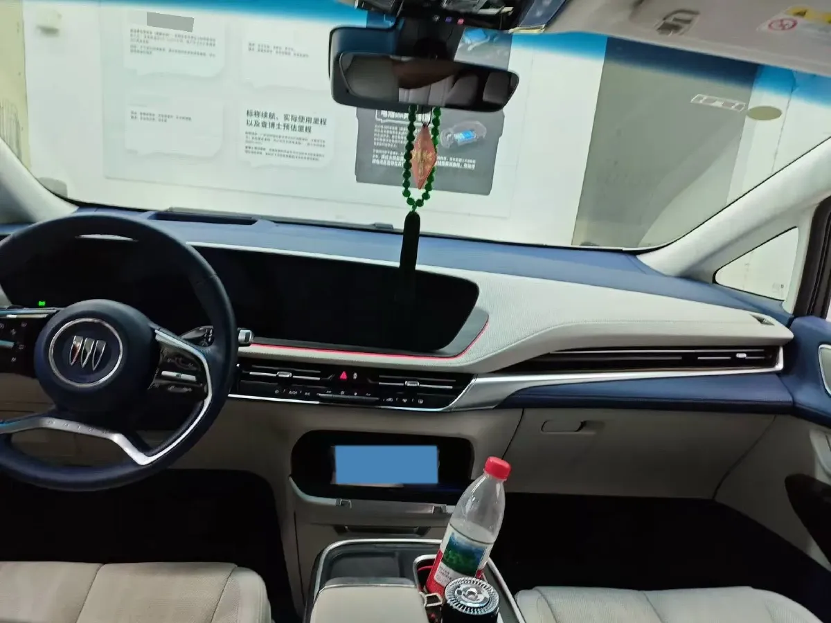 2023 Buick Century 2.0T 237HP L4 9AT,autocango,china used car exporter,china ev exporter,chinese used car exporter,chinese used ev exporter