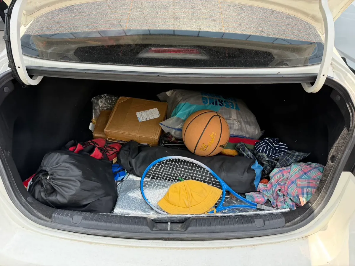 2016 Kia K3 1.6L 128HP L4 6AT,autocango,china used car exporter,china ev exporter,chinese used car exporter,chinese used ev exporter