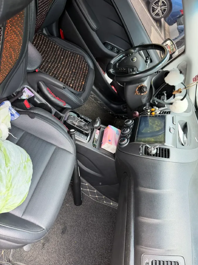 2016 Kia K3 1.6L 128HP L4 6AT,autocango,china used car exporter,china ev exporter,chinese used car exporter,chinese used ev exporter