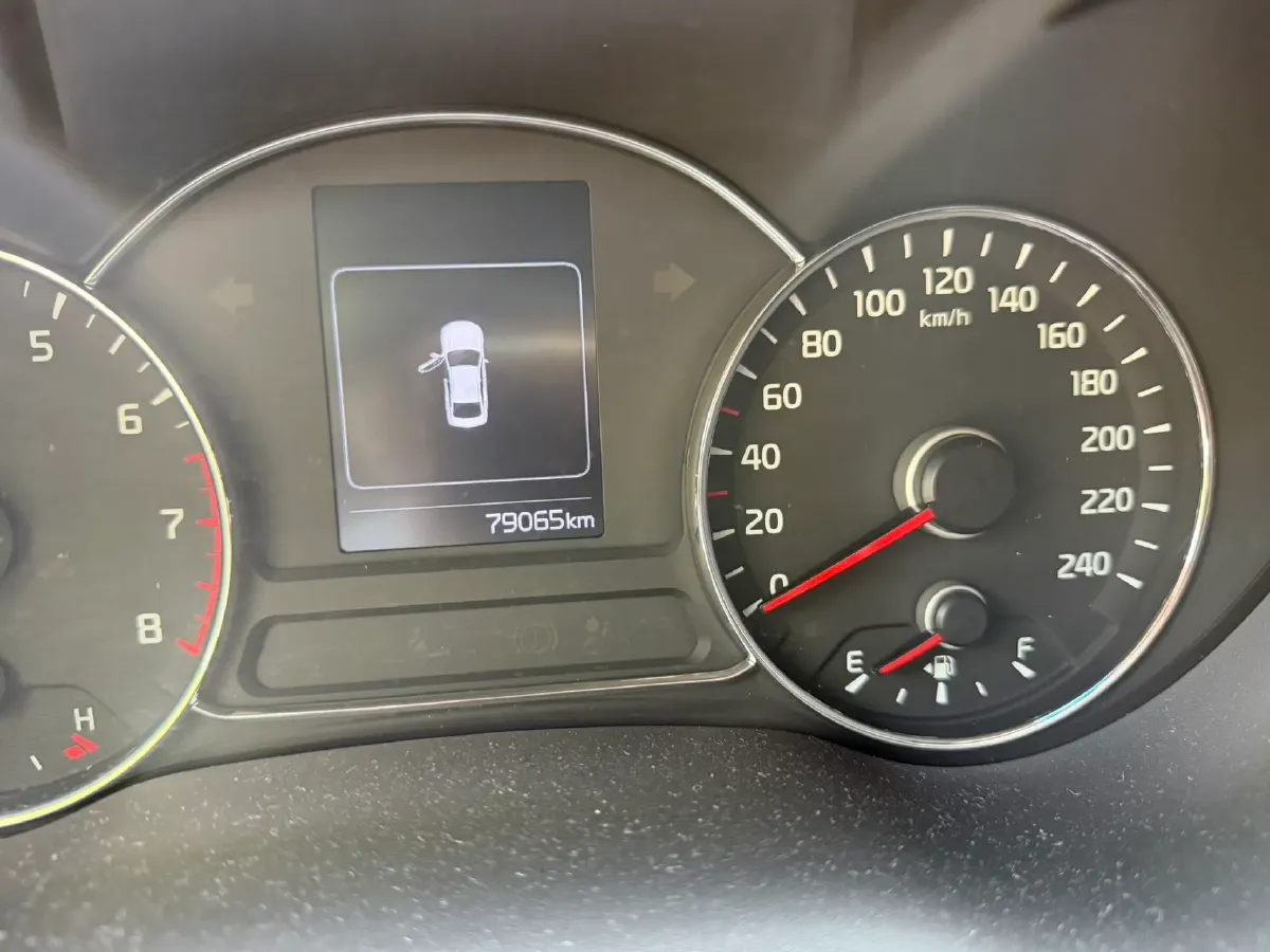 2016 Kia K3 1.6L 128HP L4 6AT,autocango,china used car exporter,china ev exporter,chinese used car exporter,chinese used ev exporter