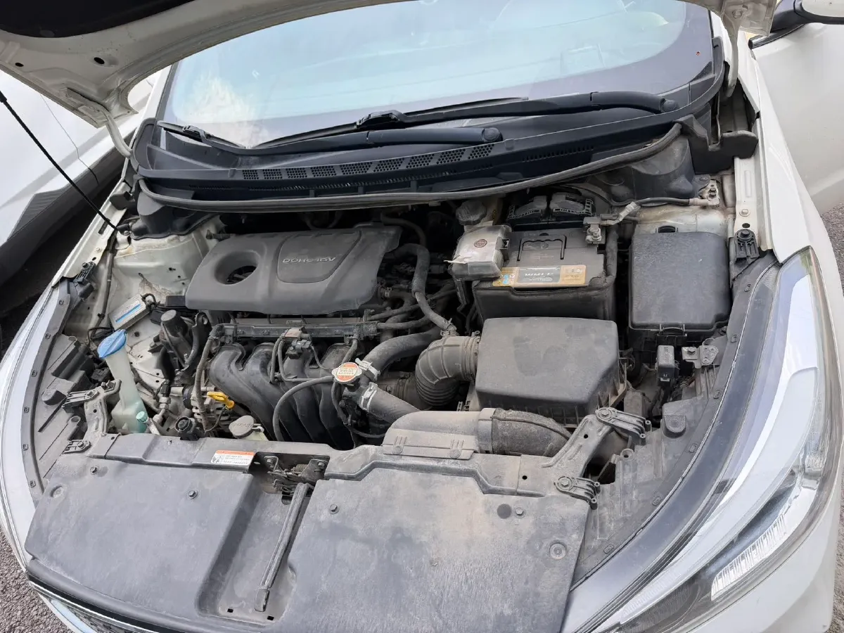 2016 Kia K3 1.6L 128HP L4 6AT,autocango,china used car exporter,china ev exporter,chinese used car exporter,chinese used ev exporter