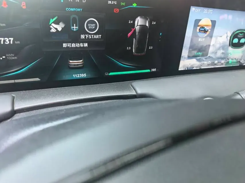 2021 BYD Song Pro 1.5T 160HP L4 7DCT,autocango,china used car exporter,china ev exporter,chinese used car exporter,chinese used ev exporter