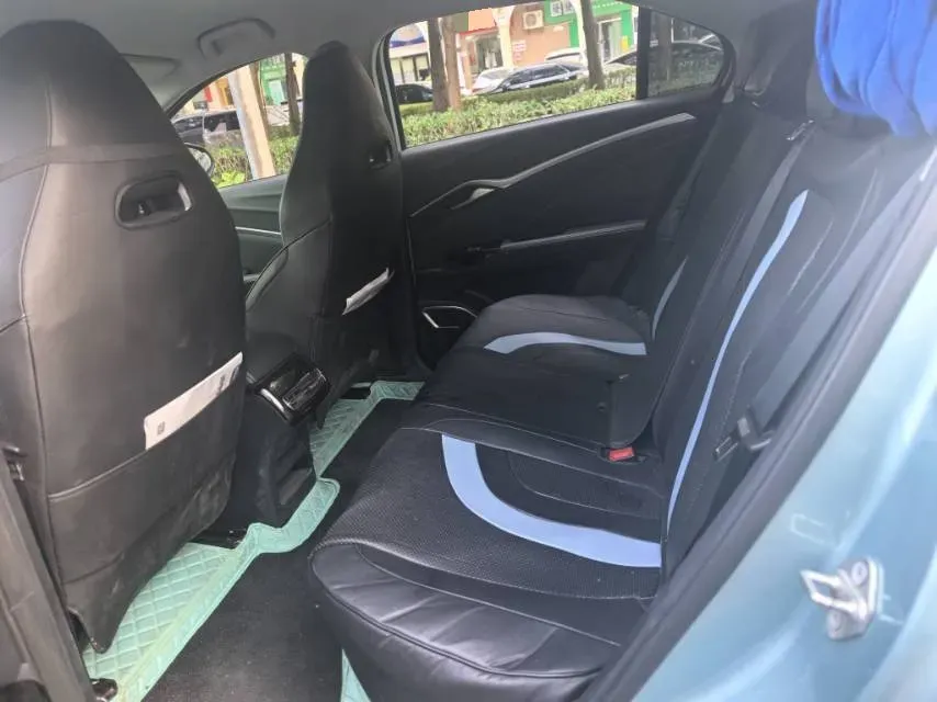 2021 BYD Song Pro 1.5T 160HP L4 7DCT,autocango,china used car exporter,china ev exporter,chinese used car exporter,chinese used ev exporter