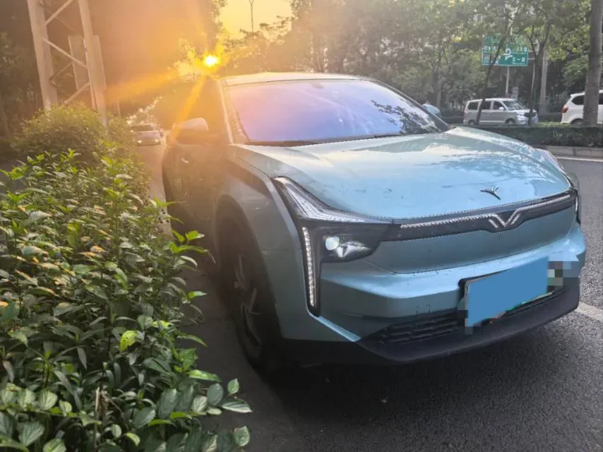 2021 BYD Song Pro 1.5T 160HP L4 7DCT,autocango,china used car exporter,china ev exporter,chinese used car exporter,chinese used ev exporter