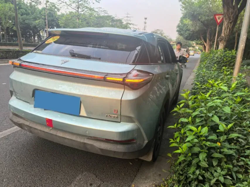 2021 BYD Song Pro 1.5T 160HP L4 7DCT,autocango,china used car exporter,china ev exporter,chinese used car exporter,chinese used ev exporter