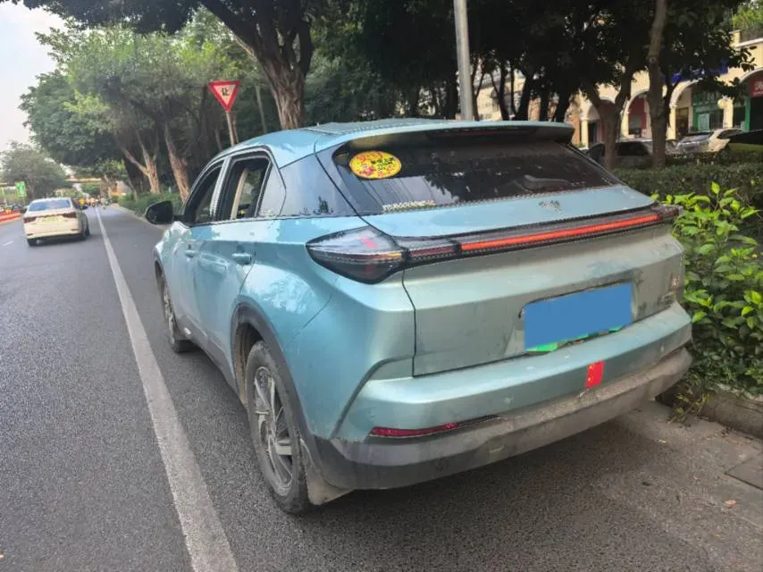 2021 BYD Song Pro 1.5T 160HP L4 7DCT,autocango,china used car exporter,china ev exporter,chinese used car exporter,chinese used ev exporter