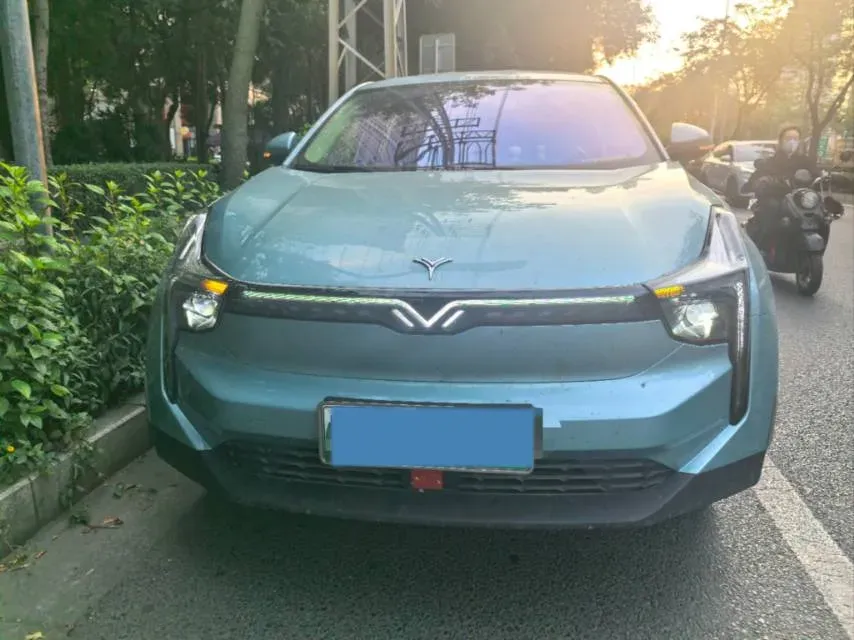 2021 BYD Song Pro 1.5T 160HP L4 7DCT,autocango,china used car exporter,china ev exporter,chinese used car exporter,chinese used ev exporter