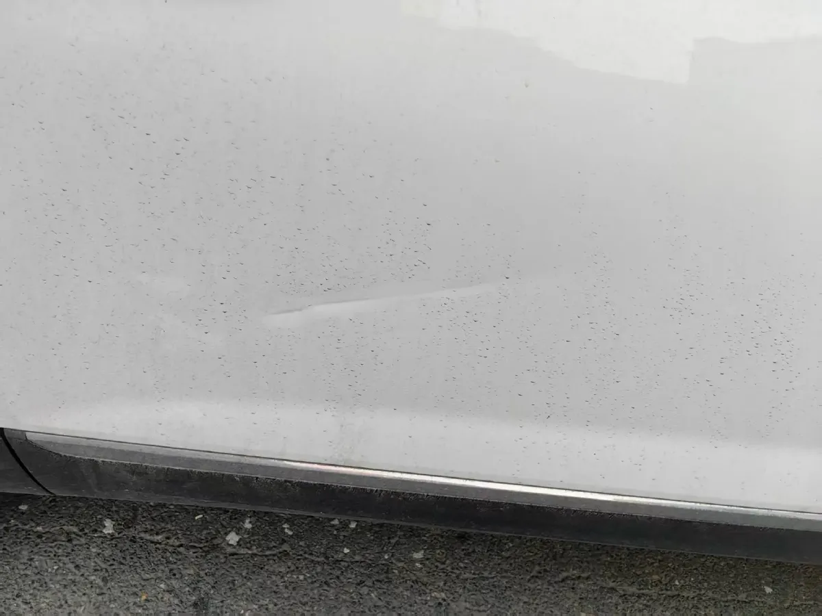 2022 Volkswagen Tayron 2.0T 186HP L4 7DCT,autocango,china used car exporter,china ev exporter,chinese used car exporter,chinese used ev exporter