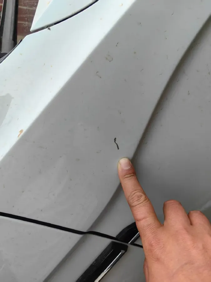 2022 Volkswagen Tayron 2.0T 186HP L4 7DCT,autocango,china used car exporter,china ev exporter,chinese used car exporter,chinese used ev exporter