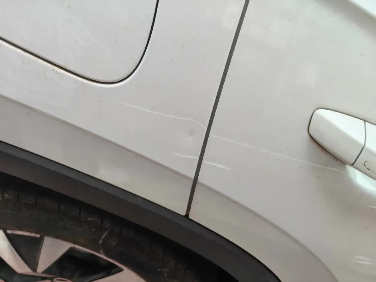 2022 Volkswagen Tayron 2.0T 186HP L4 7DCT,autocango,china used car exporter,china ev exporter,chinese used car exporter,chinese used ev exporter