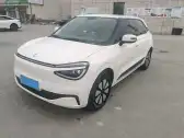 2024 DONGFENG EΠ 01,autocango,china used car exporter,china ev exporter,chinese used car exporter,chinese used ev exporter