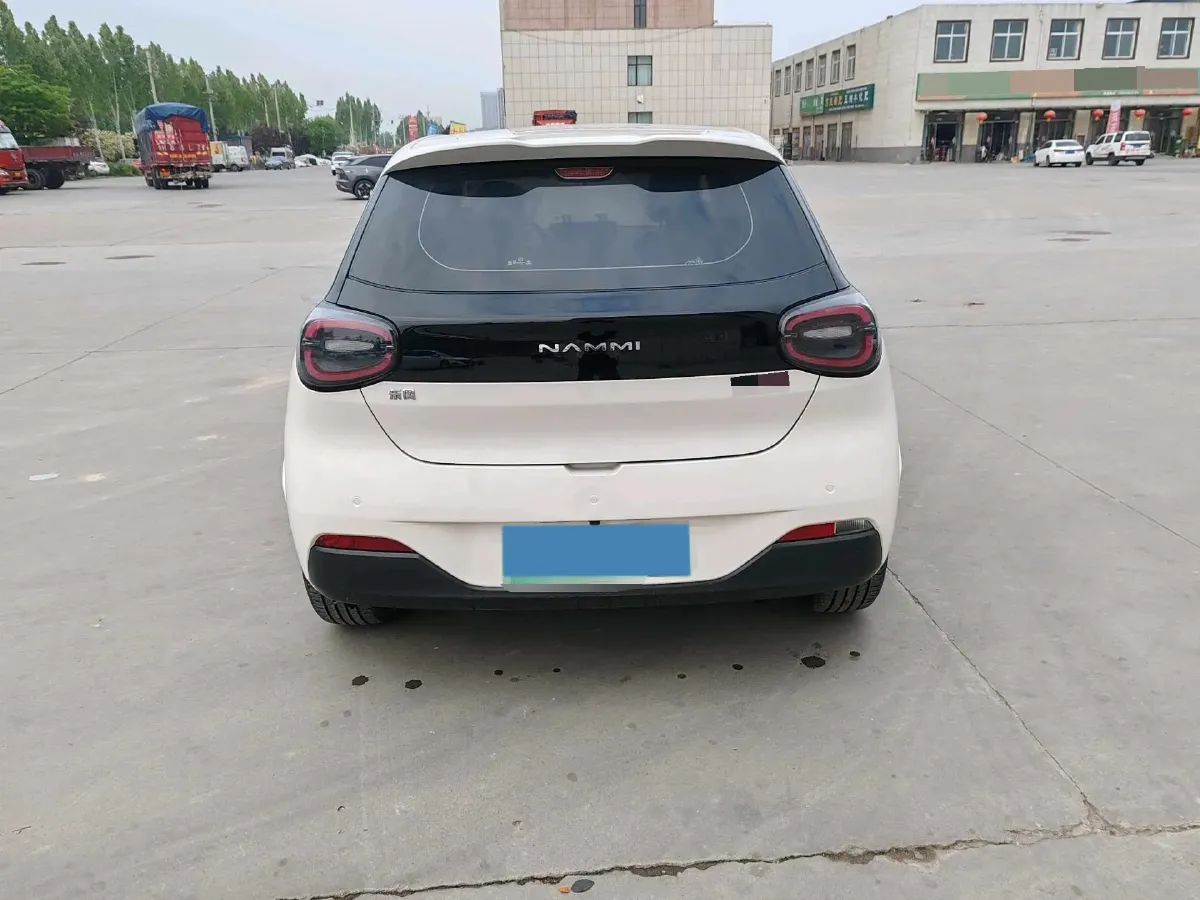 2024 DongFeng eπ 01 BEV 31.45KWH,autocango,china used car exporter,china ev exporter,chinese used car exporter,chinese used ev exporter