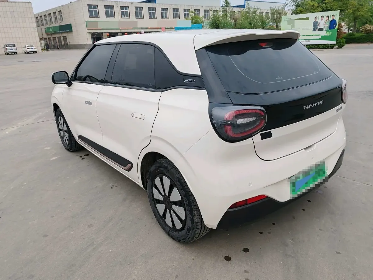 2024 DongFeng eπ 01 BEV 31.45KWH,autocango,china used car exporter,china ev exporter,chinese used car exporter,chinese used ev exporter