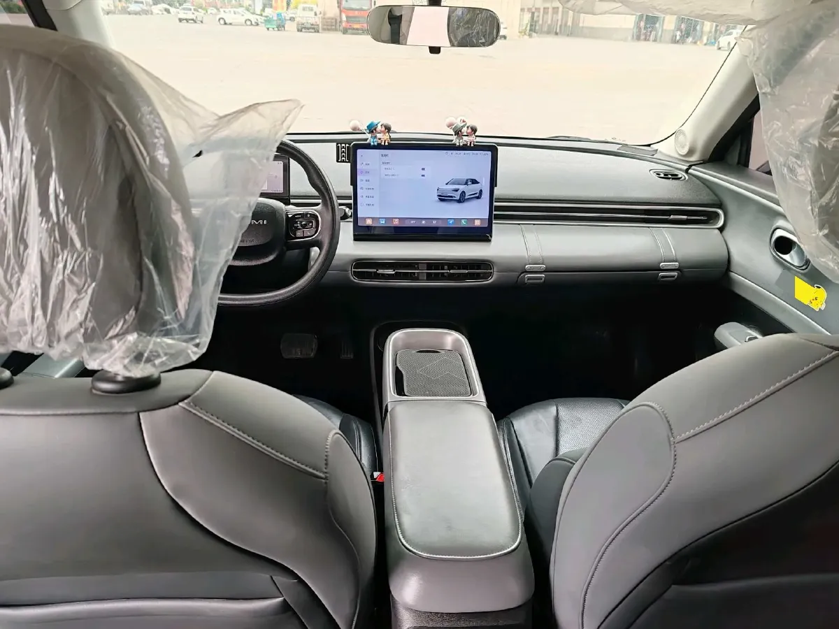 2024 DongFeng eπ 01 BEV 31.45KWH,autocango,china used car exporter,china ev exporter,chinese used car exporter,chinese used ev exporter