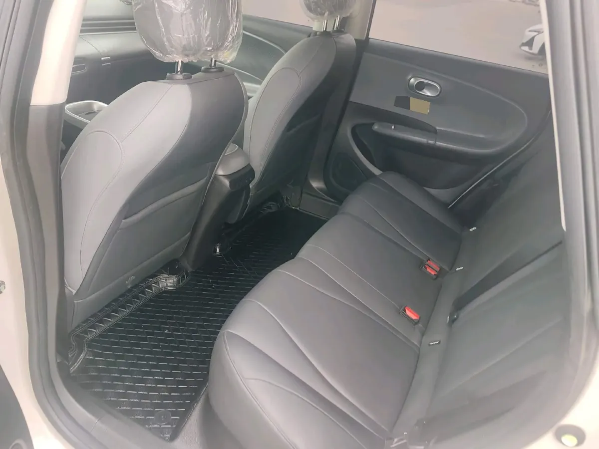 2024 DongFeng eπ 01 BEV 31.45KWH,autocango,china used car exporter,china ev exporter,chinese used car exporter,chinese used ev exporter