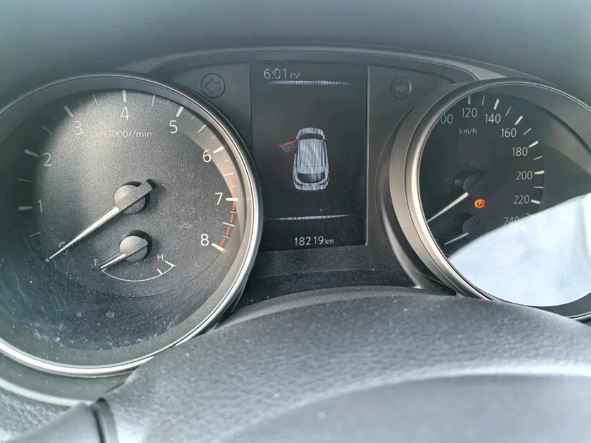 2025 Nissan Qashqai 2.0L 151HP L4 CVT,autocango,china used car exporter,china ev exporter,chinese used car exporter,chinese used ev exporter