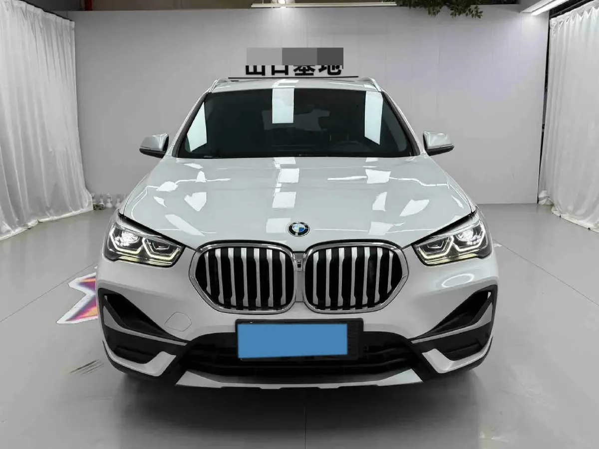 2022 Honda Elysioin 2.0L 146HP L4 E-CVT Hybrid,autocango,china used car exporter,china ev exporter,chinese used car exporter,chinese used ev exporter