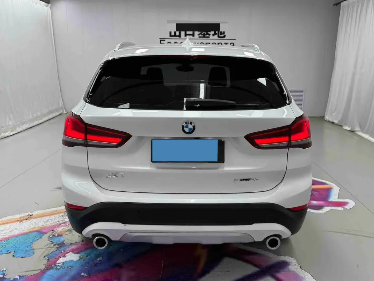 2022 Honda Elysioin 2.0L 146HP L4 E-CVT Hybrid,autocango,china used car exporter,china ev exporter,chinese used car exporter,chinese used ev exporter