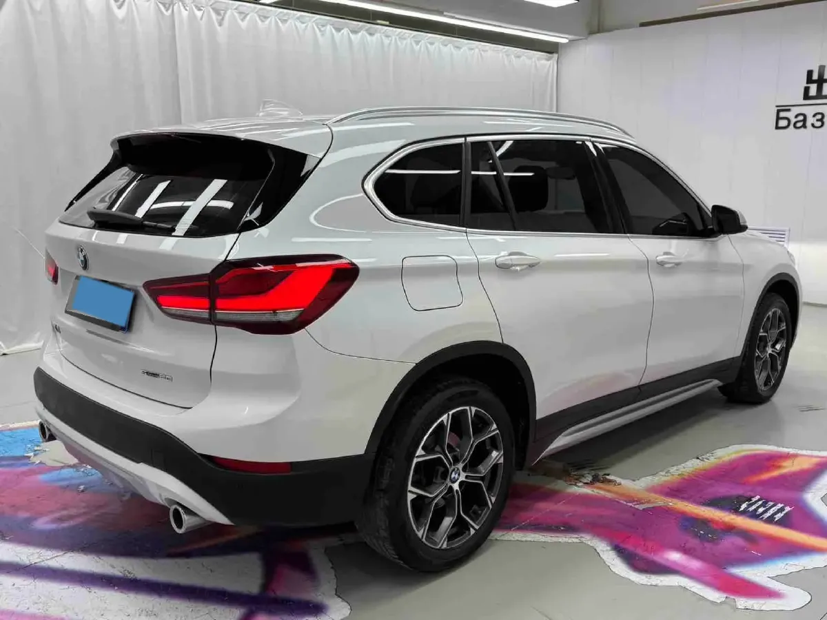 2022 Honda Elysioin 2.0L 146HP L4 E-CVT Hybrid,autocango,china used car exporter,china ev exporter,chinese used car exporter,chinese used ev exporter