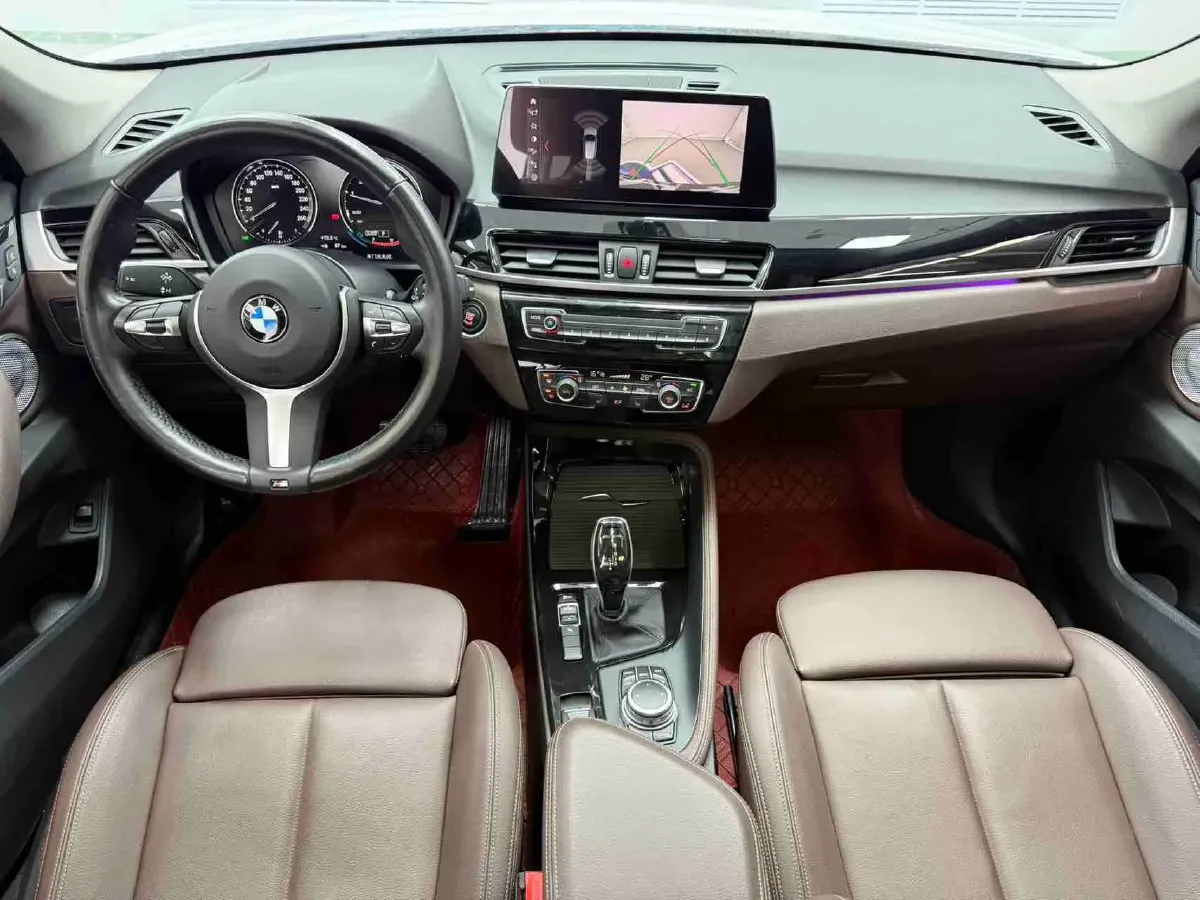 2022 Honda Elysioin 2.0L 146HP L4 E-CVT Hybrid,autocango,china used car exporter,china ev exporter,chinese used car exporter,chinese used ev exporter