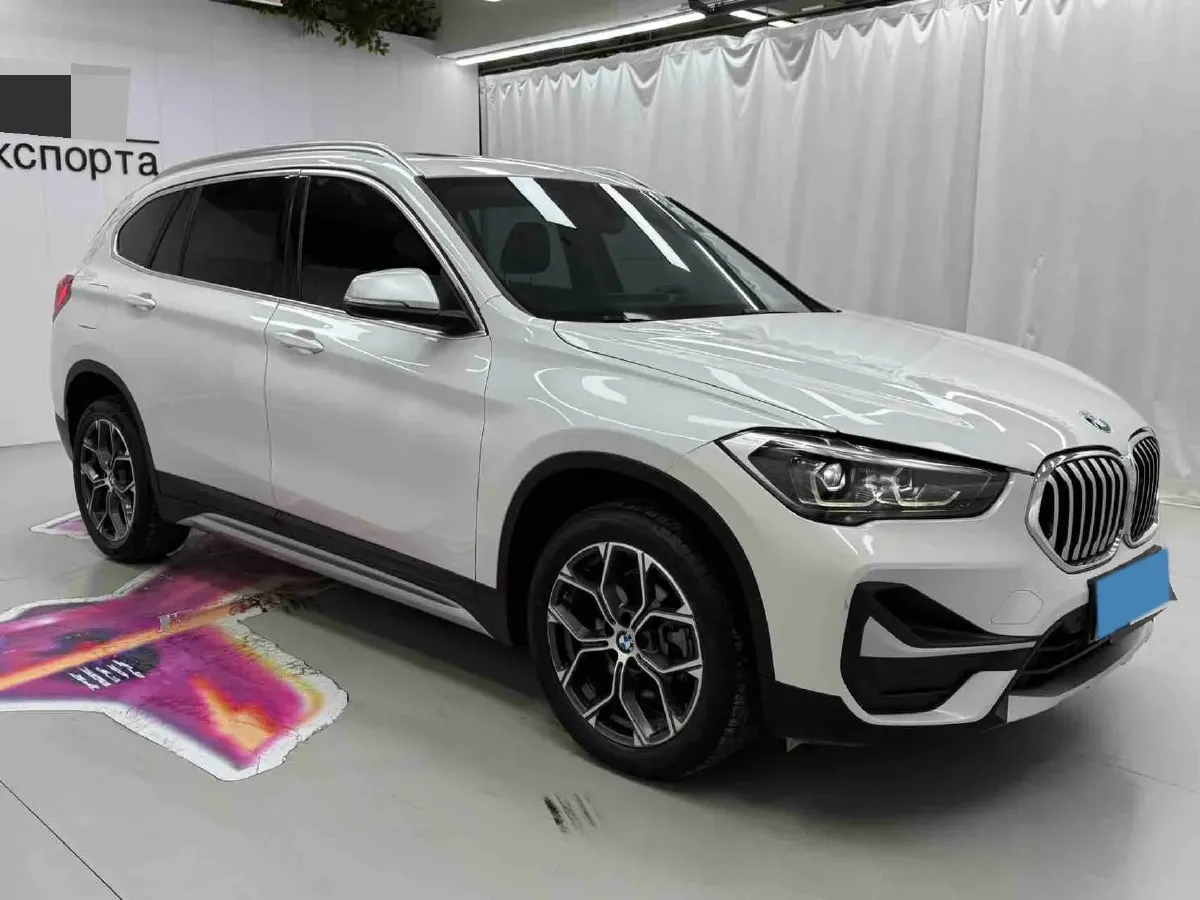 2022 Honda Elysioin 2.0L 146HP L4 E-CVT Hybrid,autocango,china used car exporter,china ev exporter,chinese used car exporter,chinese used ev exporter