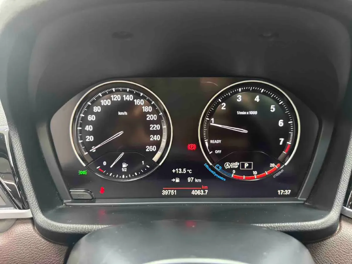 2022 Honda Elysioin 2.0L 146HP L4 E-CVT Hybrid,autocango,china used car exporter,china ev exporter,chinese used car exporter,chinese used ev exporter