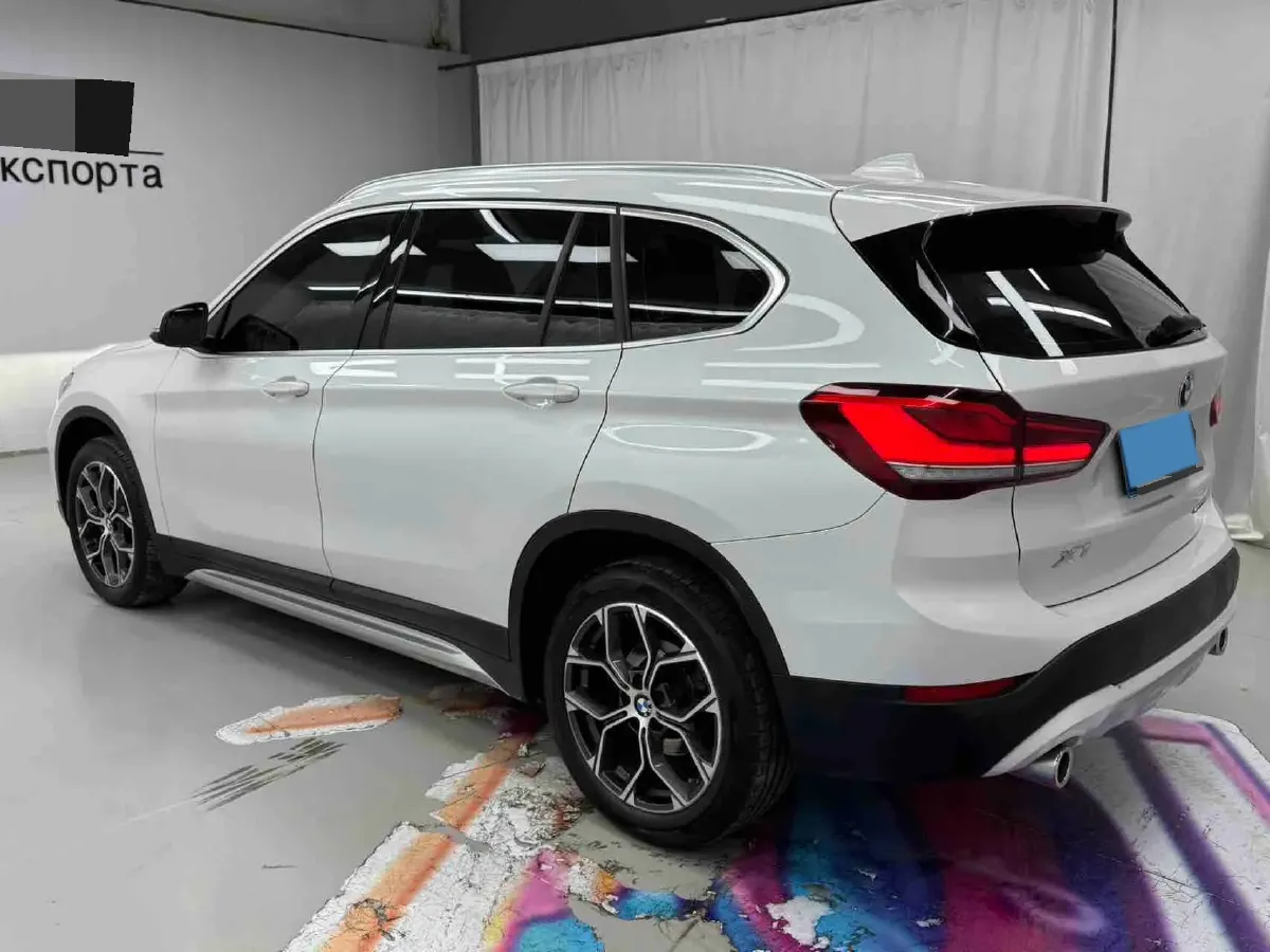 2022 Honda Elysioin 2.0L 146HP L4 E-CVT Hybrid,autocango,china used car exporter,china ev exporter,chinese used car exporter,chinese used ev exporter