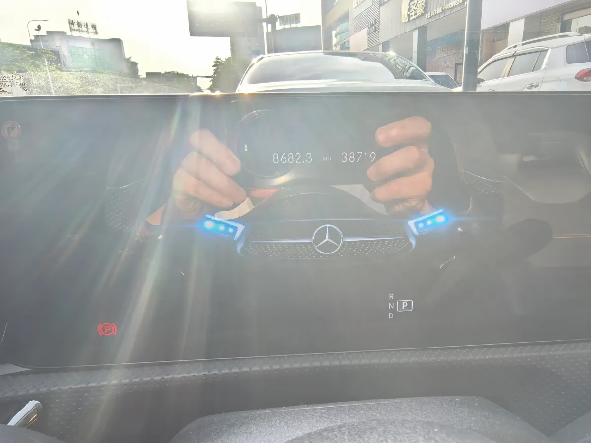 2022 Mercedes-Benz CLA Class 1.3T 163HP L4 7DCT,autocango,china used car exporter,china ev exporter,chinese used car exporter,chinese used ev exporter