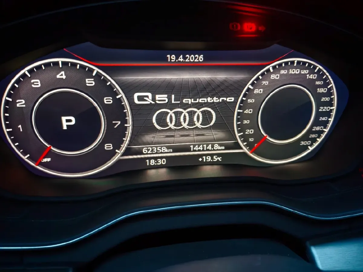 2020 Audi Q5L 2.0T 190HP L4 7DCT,autocango,china used car exporter,china ev exporter,chinese used car exporter,chinese used ev exporter