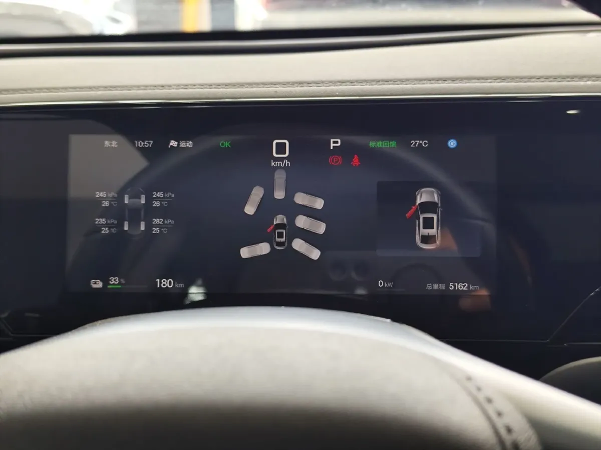 2025 BYD QinL BEV,autocango,china used car exporter,china ev exporter,chinese used car exporter,chinese used ev exporter