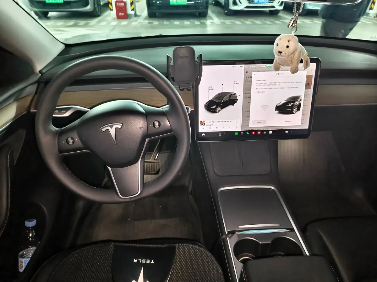 2021 Tesla Model Y BEV 60KWH,autocango,china used car exporter,china ev exporter,chinese used car exporter,chinese used ev exporter