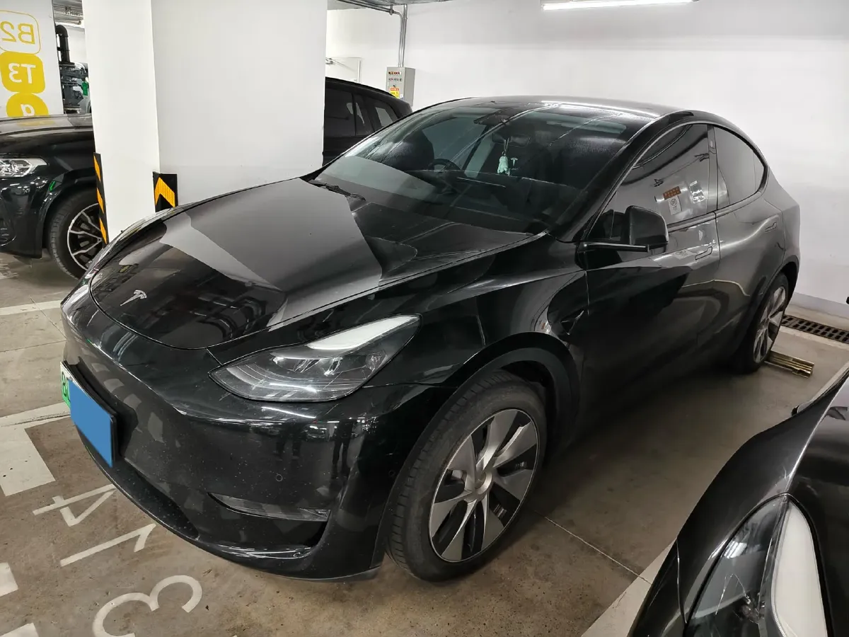 2021 Tesla Model Y BEV 60KWH,autocango,china used car exporter,china ev exporter,chinese used car exporter,chinese used ev exporter