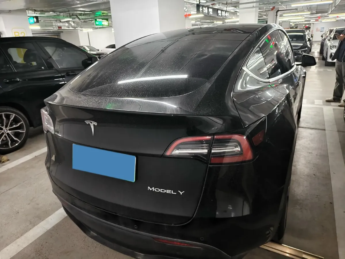 2021 Tesla Model Y BEV 60KWH,autocango,china used car exporter,china ev exporter,chinese used car exporter,chinese used ev exporter