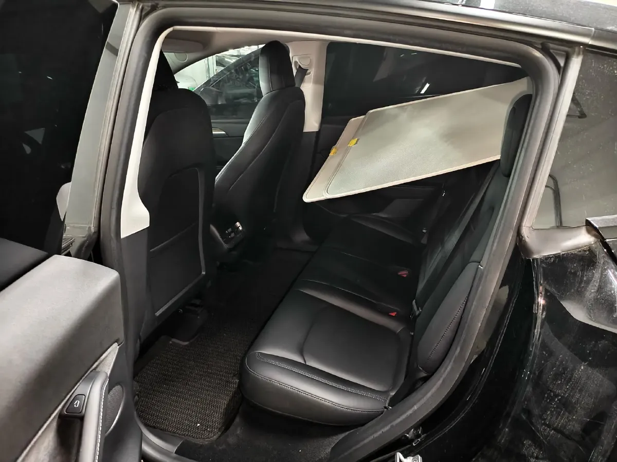 2021 Tesla Model Y BEV 60KWH,autocango,china used car exporter,china ev exporter,chinese used car exporter,chinese used ev exporter