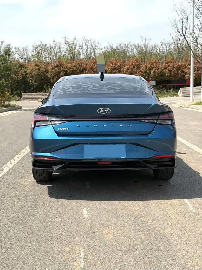 2022 Hyundai Elantra 1.5L 115HP L4 CVT,autocango,china used car exporter,china ev exporter,chinese used car exporter,chinese used ev exporter
