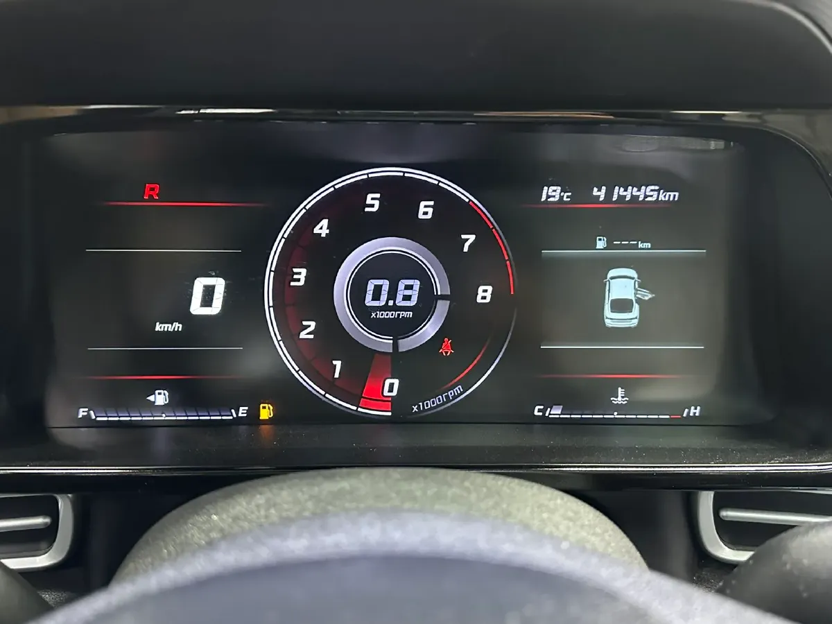 2022 Hyundai Elantra 1.5L 115HP L4 CVT,autocango,china used car exporter,china ev exporter,chinese used car exporter,chinese used ev exporter