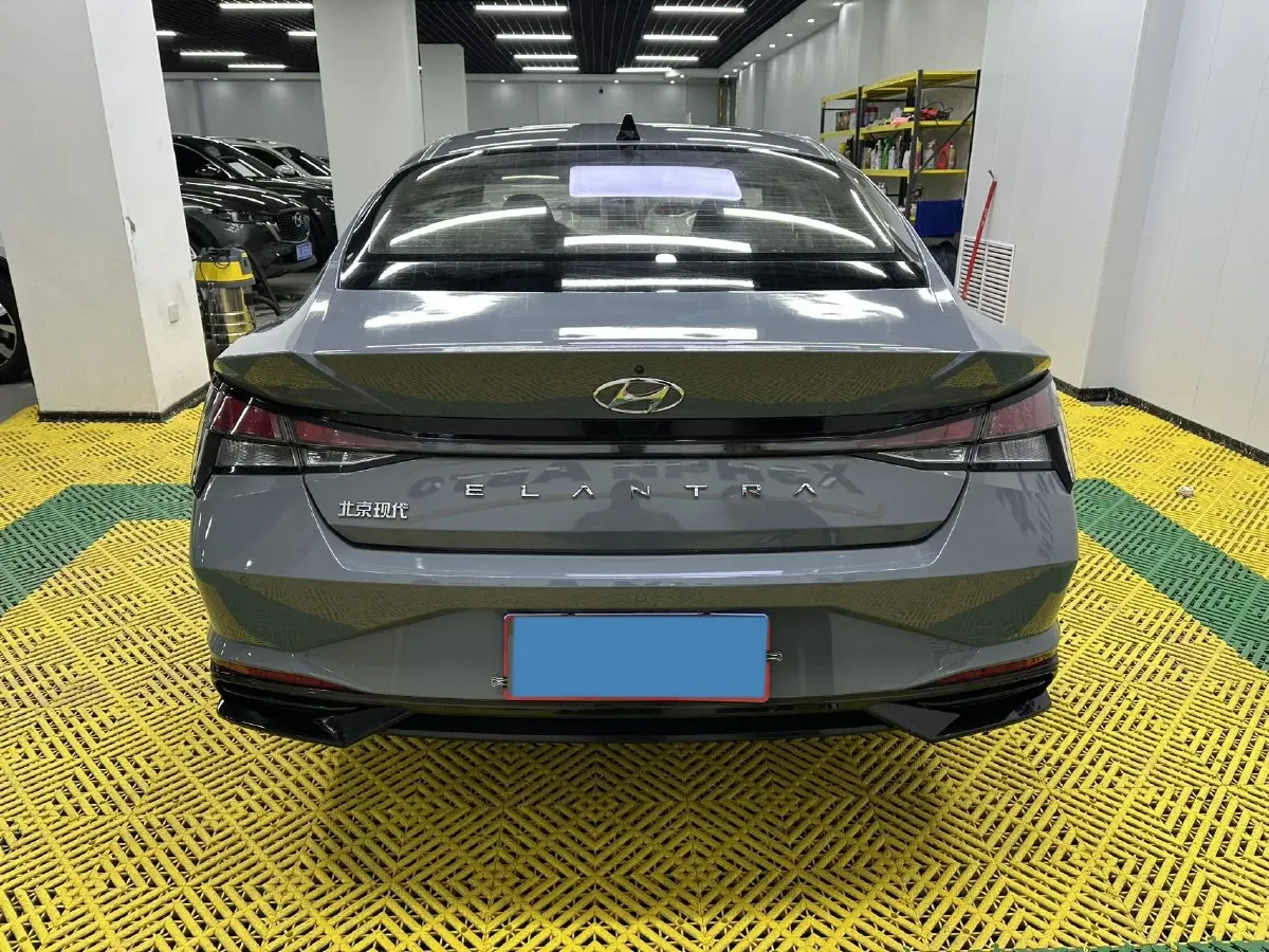 2022 Hyundai Elantra 1.5L 115HP L4 CVT,autocango,china used car exporter,china ev exporter,chinese used car exporter,chinese used ev exporter