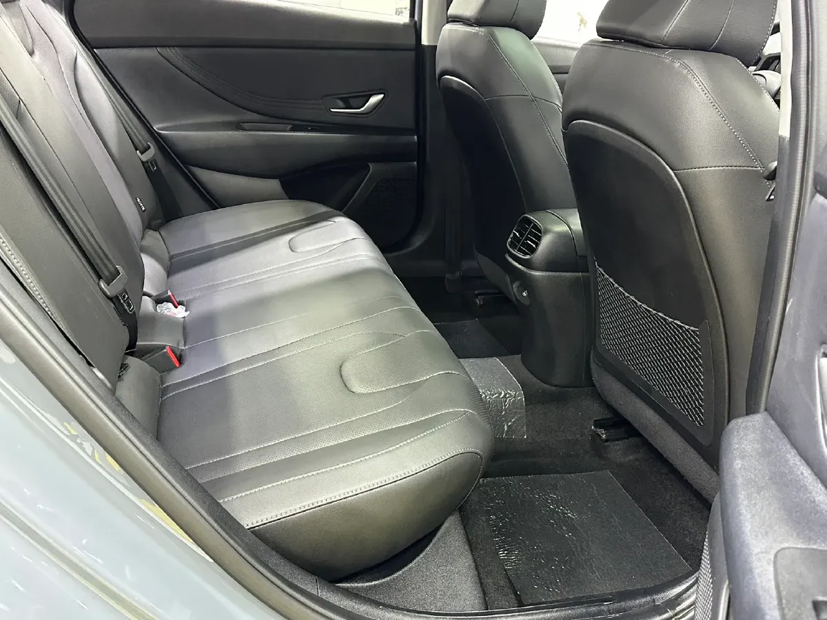 2022 Hyundai Elantra 1.5L 115HP L4 CVT,autocango,china used car exporter,china ev exporter,chinese used car exporter,chinese used ev exporter