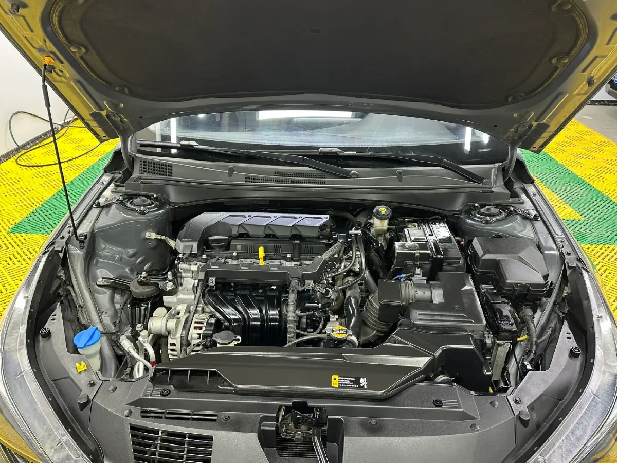 2022 Hyundai Elantra 1.5L 115HP L4 CVT,autocango,china used car exporter,china ev exporter,chinese used car exporter,chinese used ev exporter