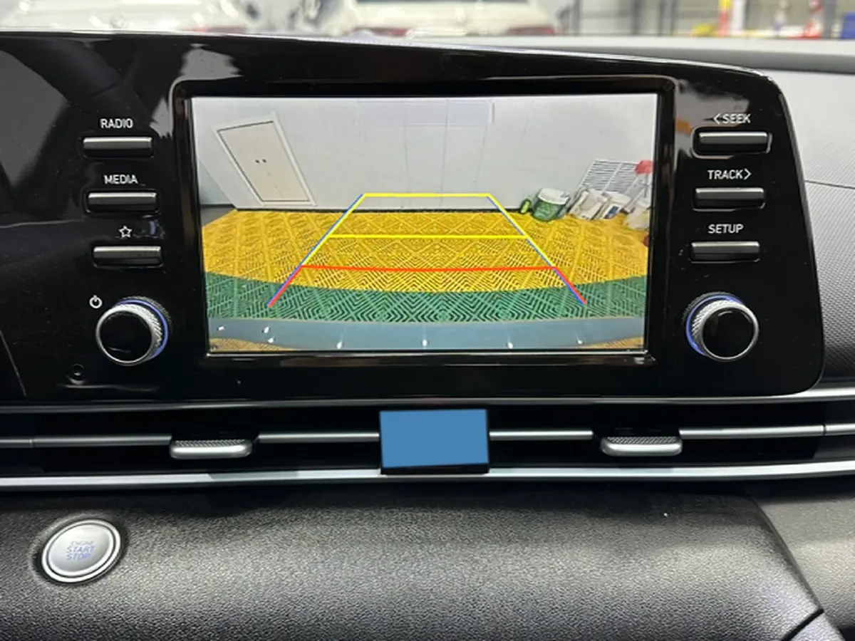 2022 Hyundai Elantra 1.5L 115HP L4 CVT,autocango,china used car exporter,china ev exporter,chinese used car exporter,chinese used ev exporter